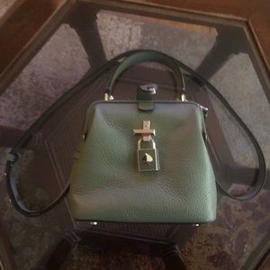 Kate Spade bag